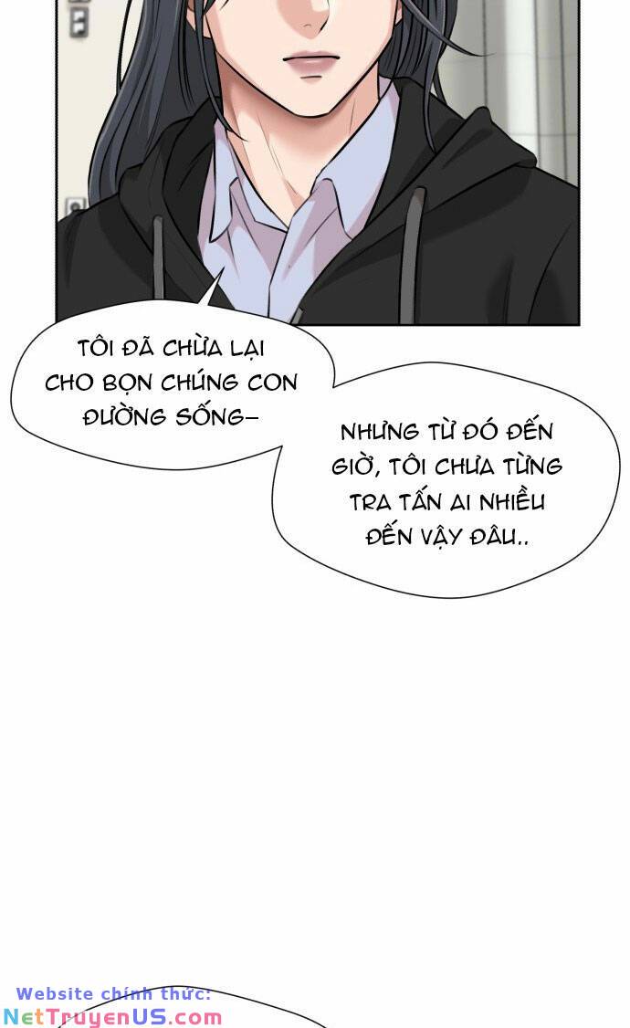 gương mặt thiên tài chapter 94 43