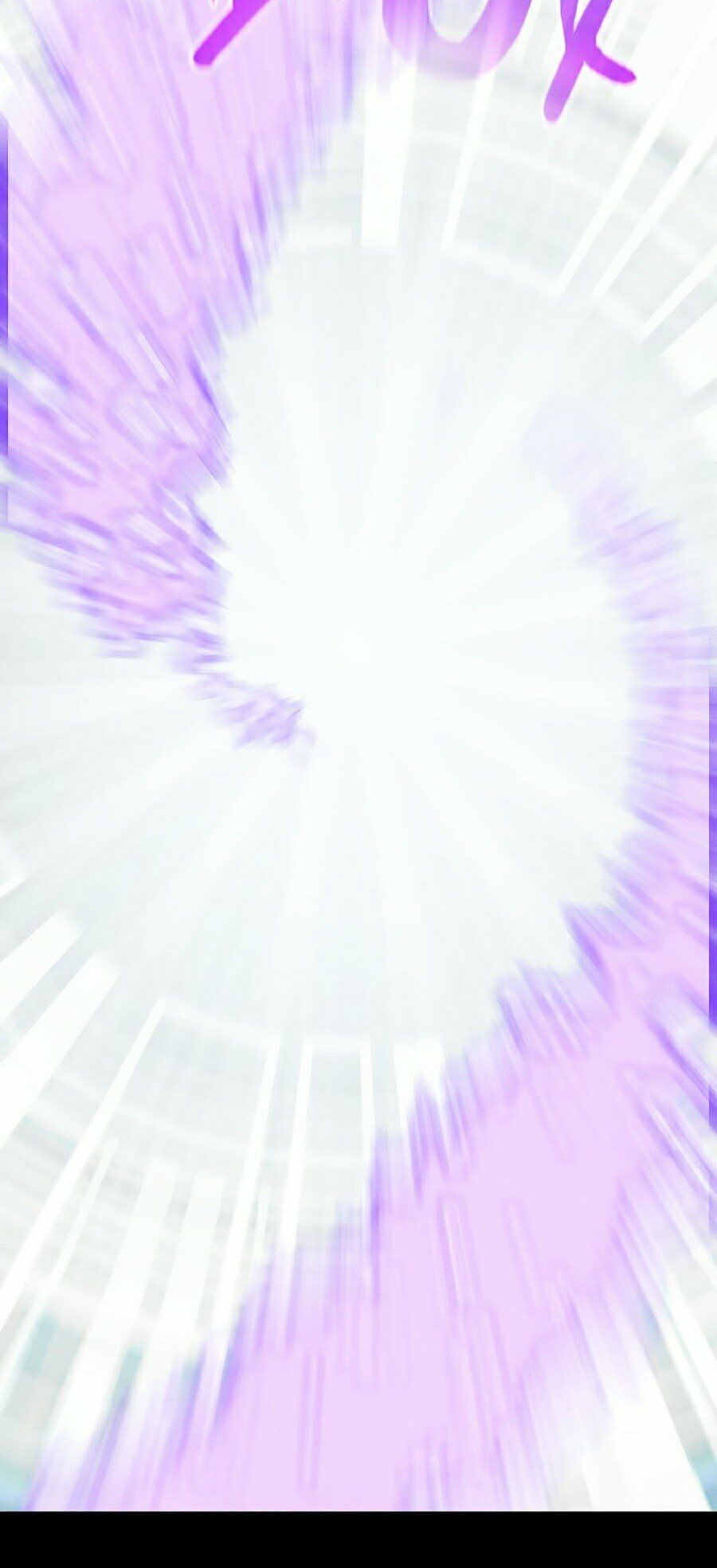 solo leveling 2 chapter 54 10