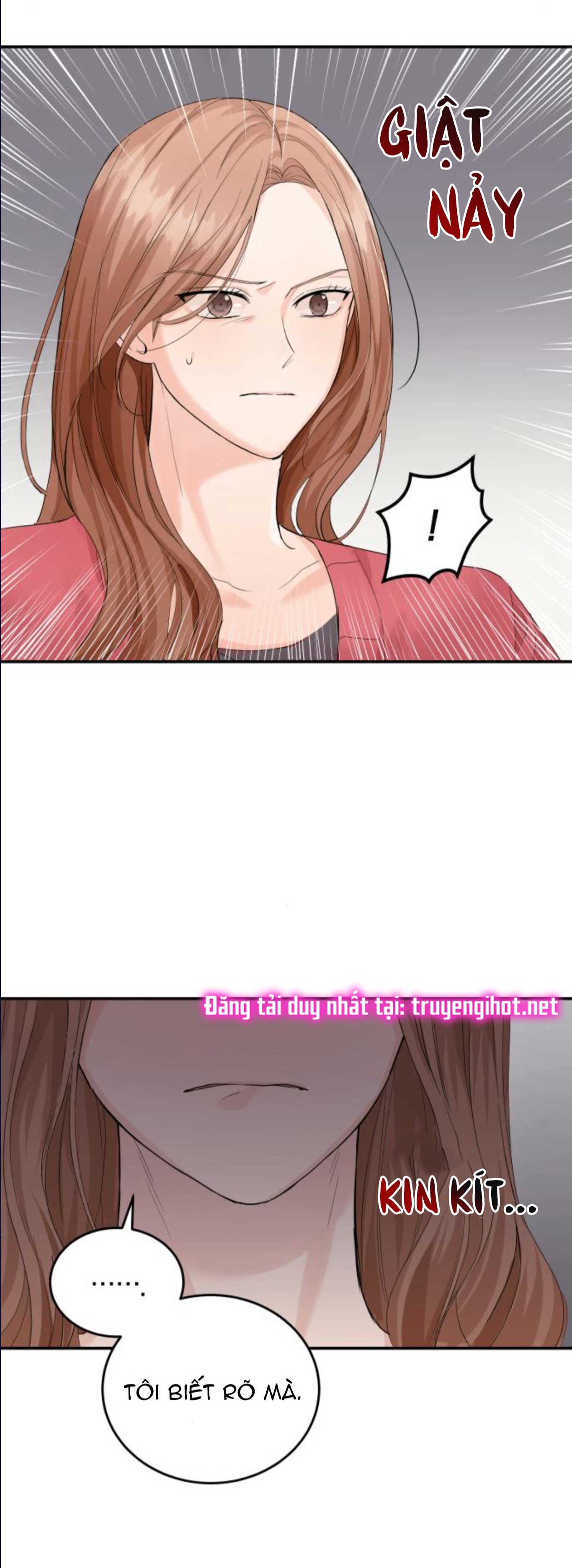 cuộc hôn nhân hoàn hảo chapter 7 32