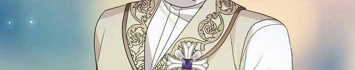 từ lúc bắt đầu tôi vẫn luôn ở bên em chapter 44.5 174