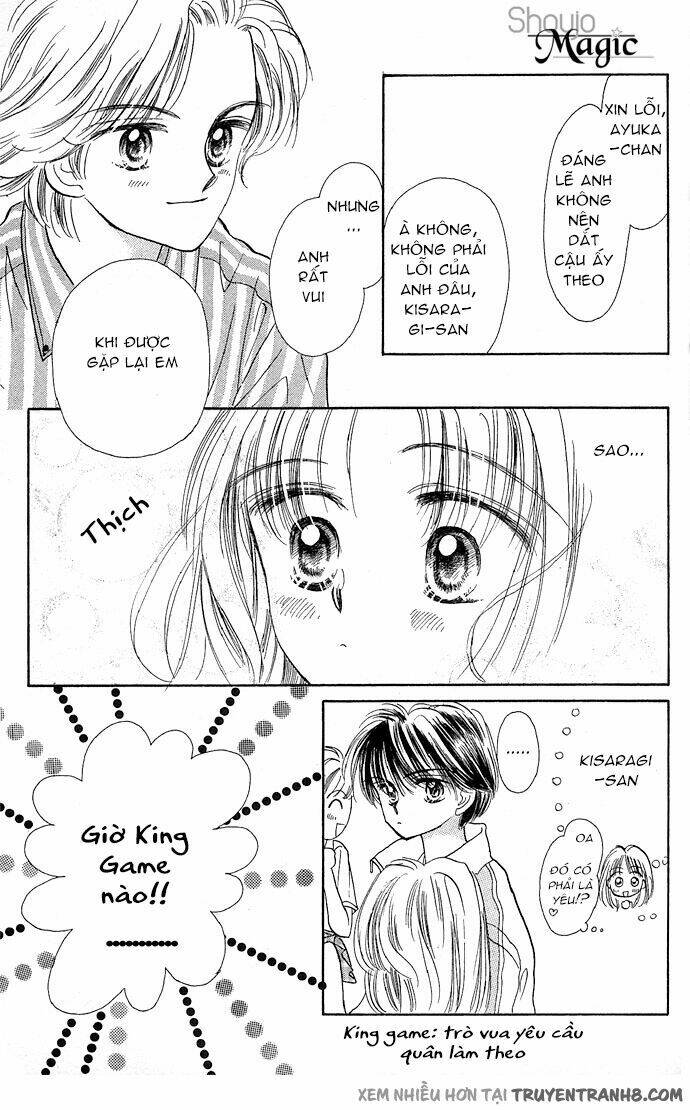 milk to vitamin chapter 8 21