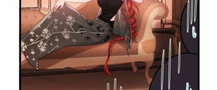 trở thành vương giả sau khi bị cắn chapter 26 76