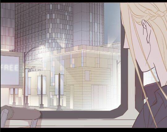 yêu trong giam cầm chapter 31 23