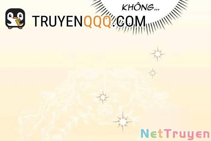 tôi lên cấp chỉ bằng cách ăn chapter 106 4