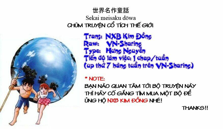 hitoribocchino uchuusensou chapter 10 12