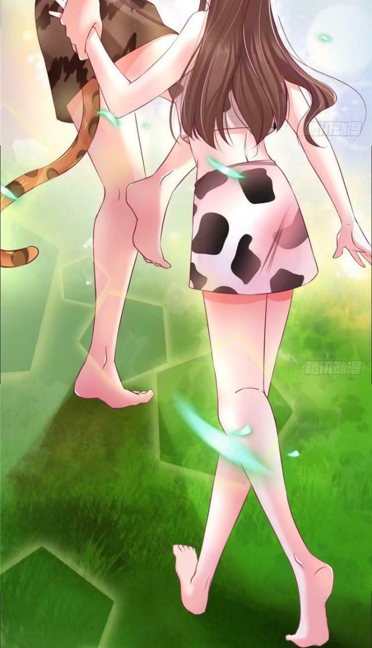 [16+] thảnh thơi thú thế chủng chủng điền, sinh sinh tể chapter 9 51