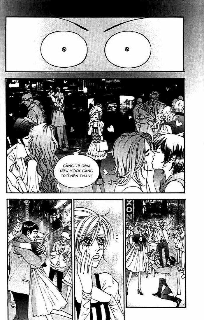 the one chapter 52 5