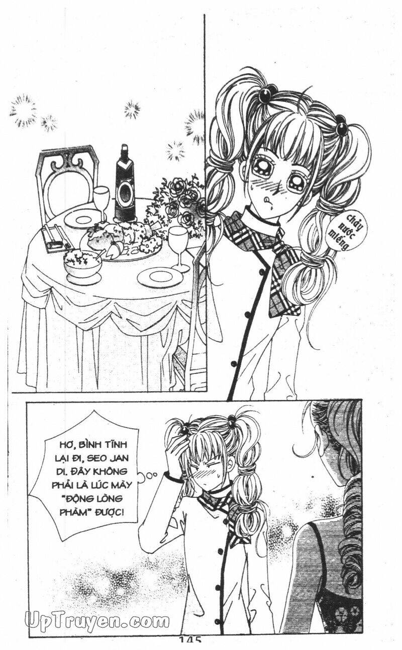 thuyền viễn xứ chapter 4 146