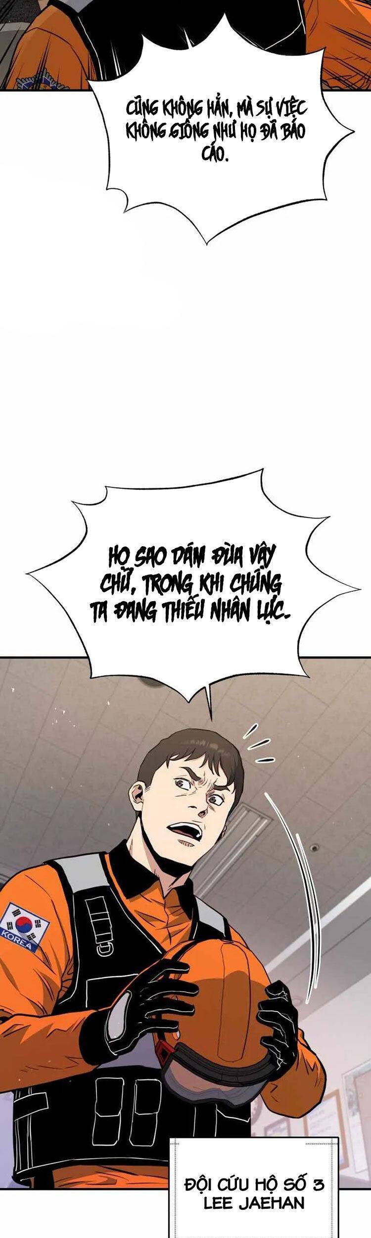 hệ thống oán hận của ta chapter 9 11