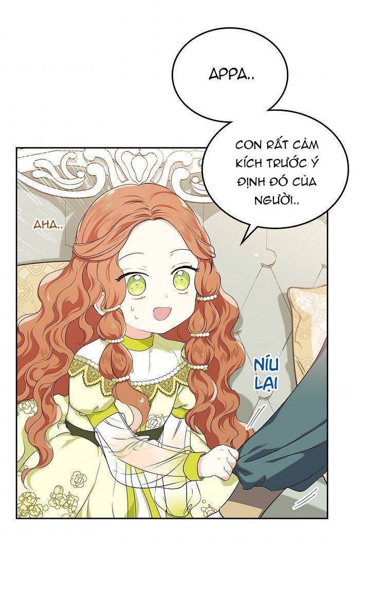 lần này tôi sẽ trở thành gia chủ chapter 18 38