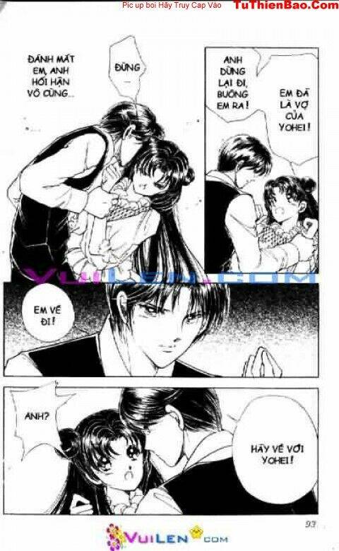 vương quốc điện ảnh chapter 3 93