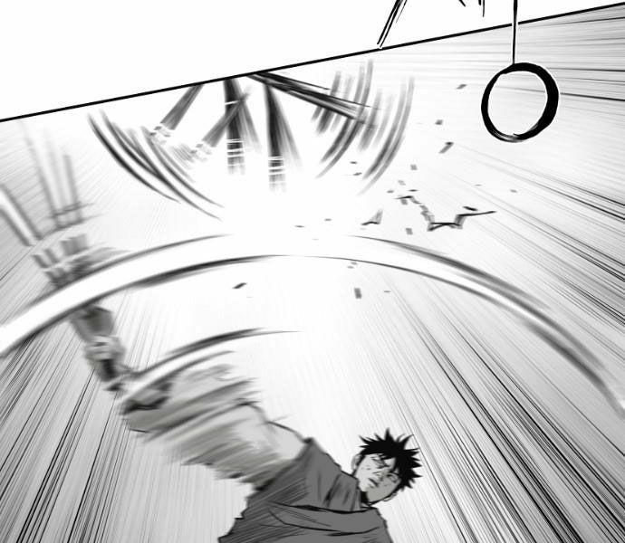 Sát Thủ Anh Vũ Chapter 65 36