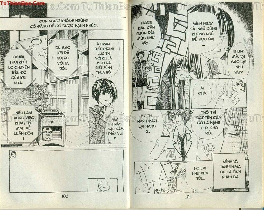 s a - lớp học ưu tú chapter 10 48