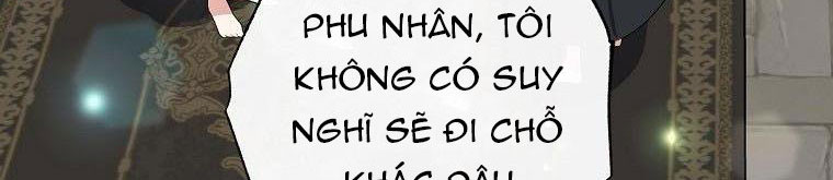 xin hãy kết hôn với em chapter 37 399