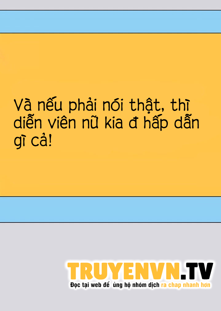 bà chị chủ nhà chapter 1 87