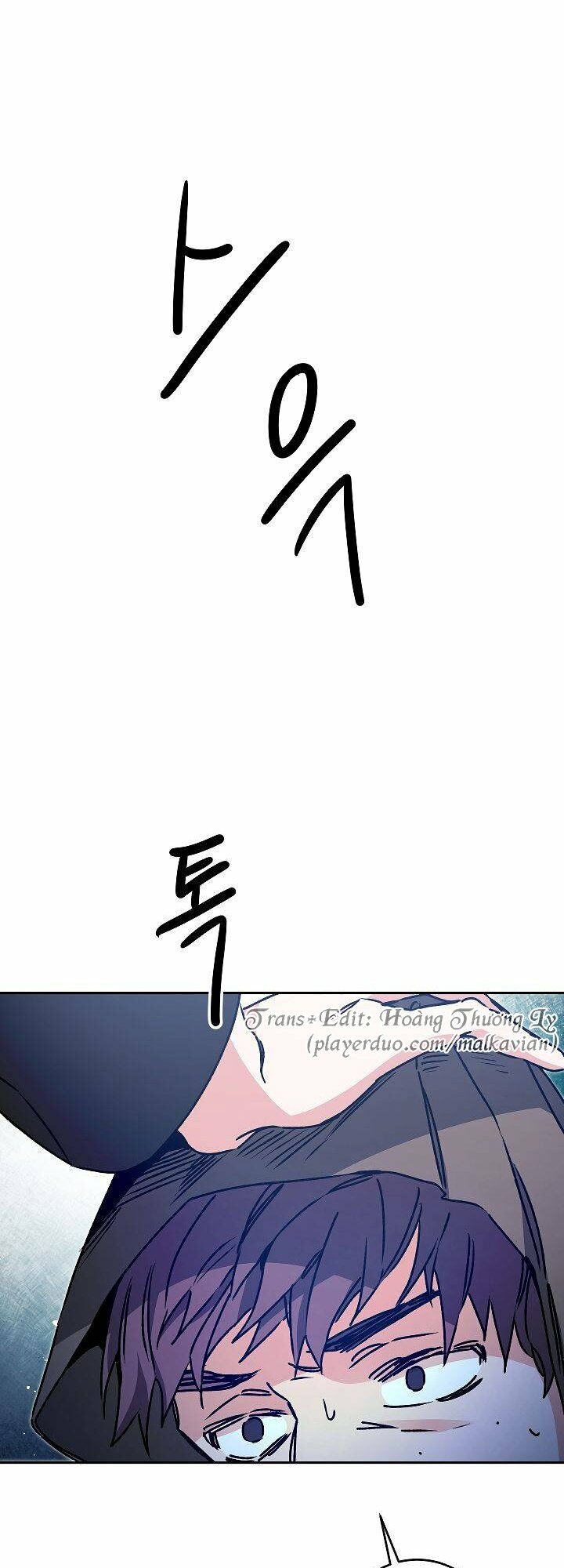 tôi trở thành hoàng đế bạo chúa trong tiểu thuyết chapter 49 37