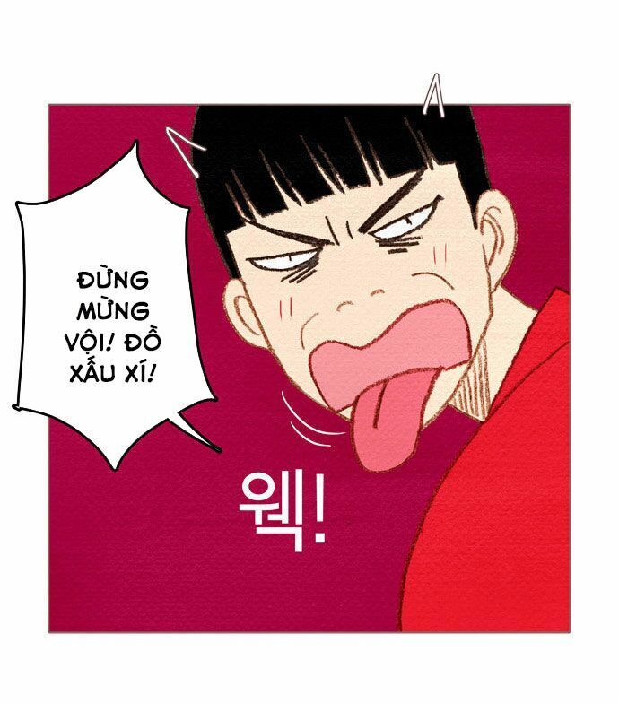 thánh thần trẻ trâu chapter 24 62