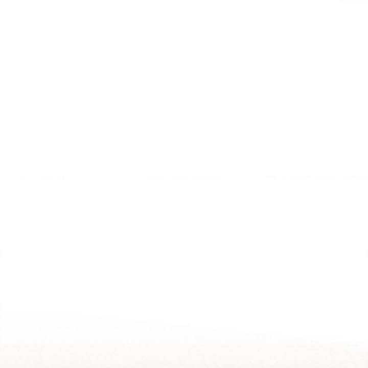 lãnh địa của dã thú chapter 8 2