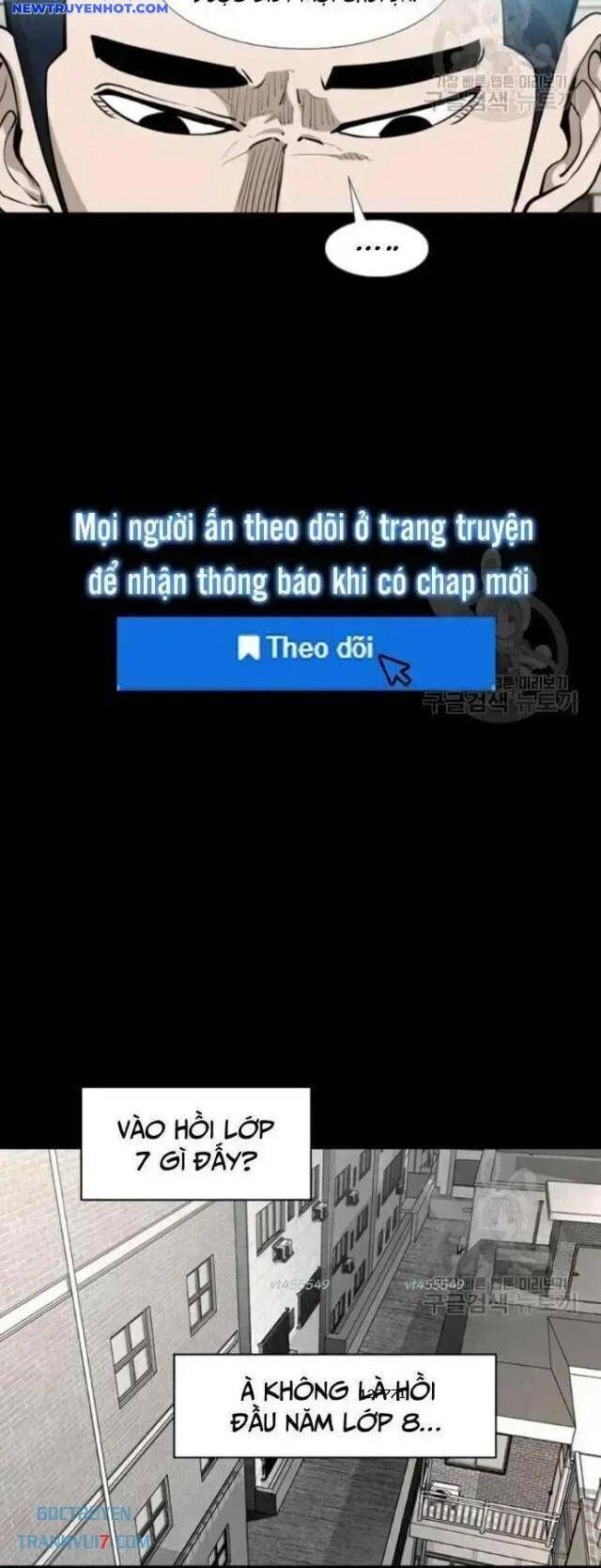 shark - cá mập chapter 204 9