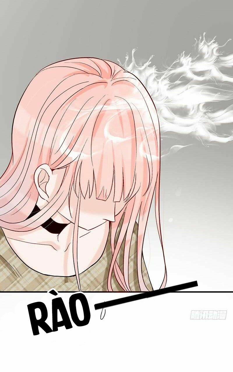 manh thê khó dỗ phần 1 chapter 52 16