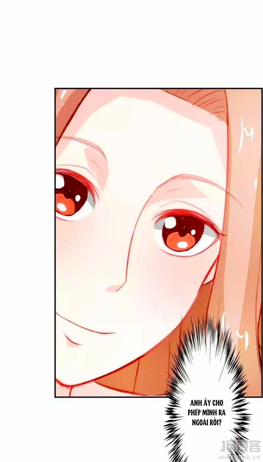 song diện danh viện chapter 67 3