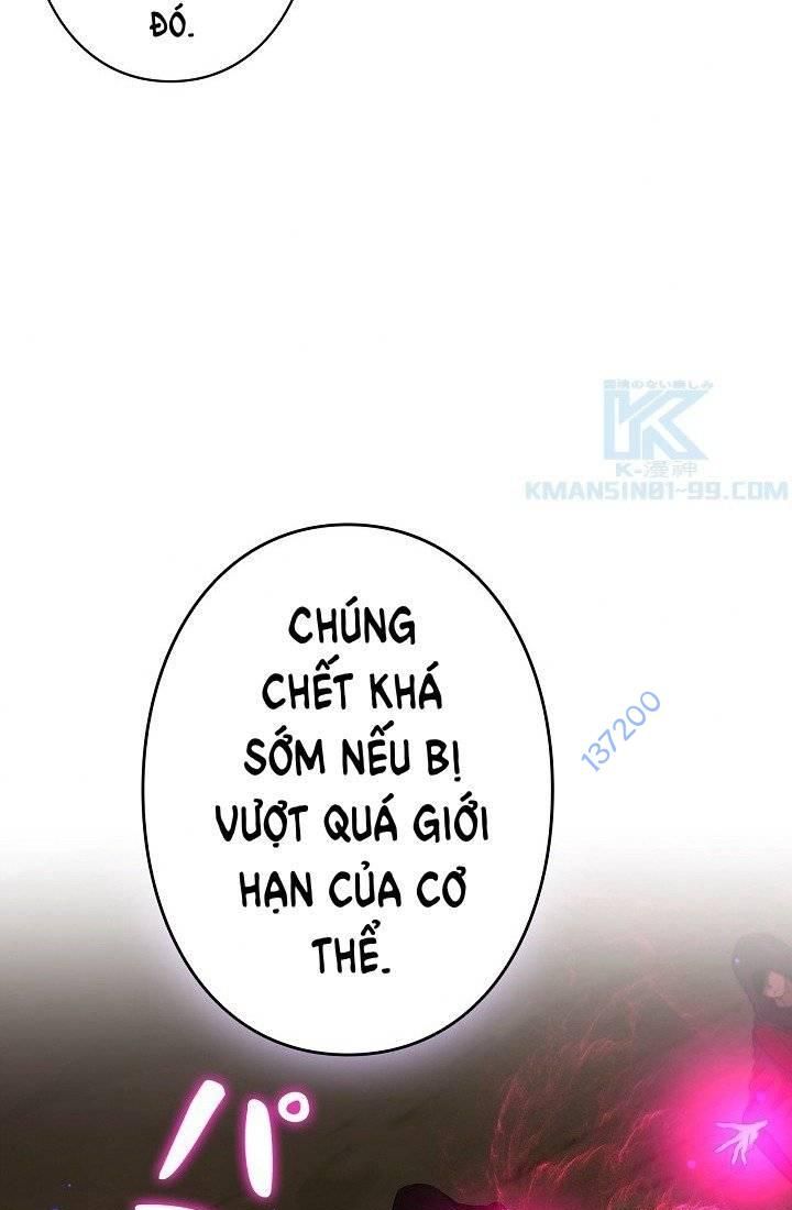 khế ước long nhân chapter 26 50