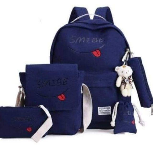 Balo Thời Trang Nam Nữ,Balo Đẹp,Balo Giá Rẻ,Balo Nữ,Balo Teen,Balo Đi Học,Balo Da,Balo Mini,Balo Học Sinh,Balo Nam