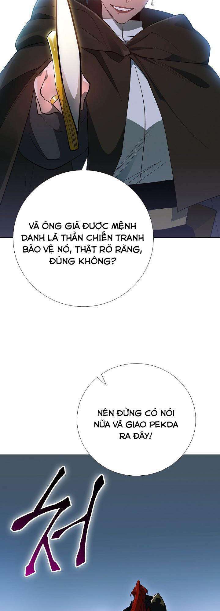 seven knights: alkaid chapter 8 29