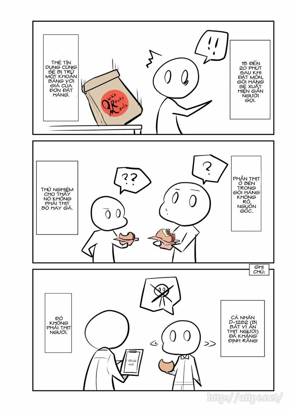 scp đơn giản hóa chapter 49 3