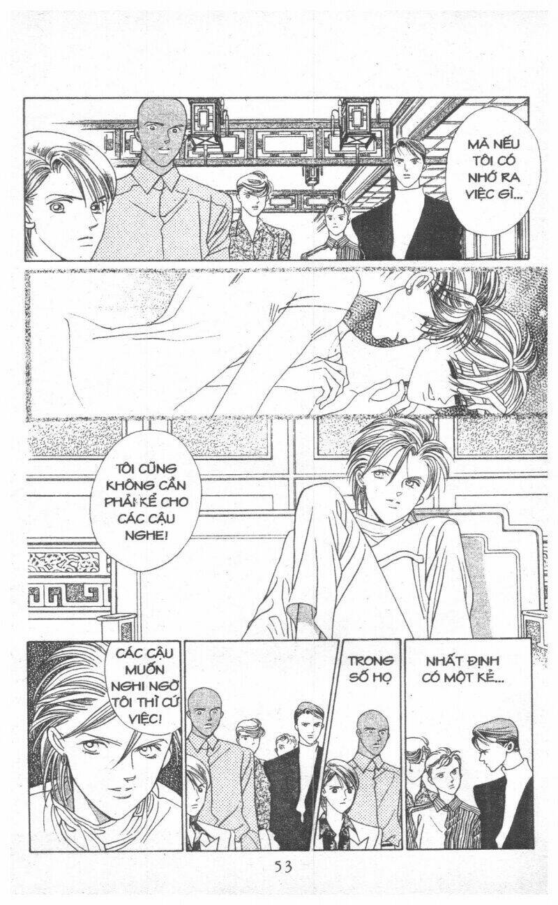 nàng tiên ánh trăng - kaguya hime chapter 19 53