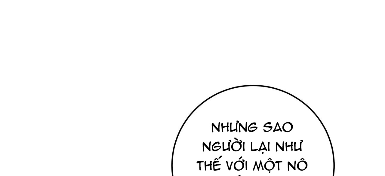 vô liêm sỉ chapter 5 38
