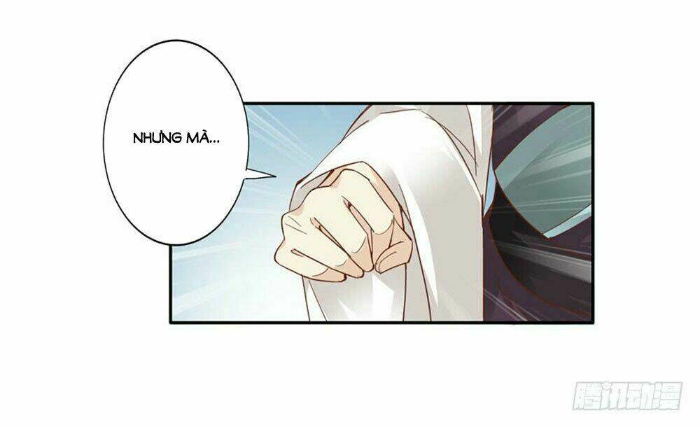 thiền tâm vấn đạo chapter 53 8