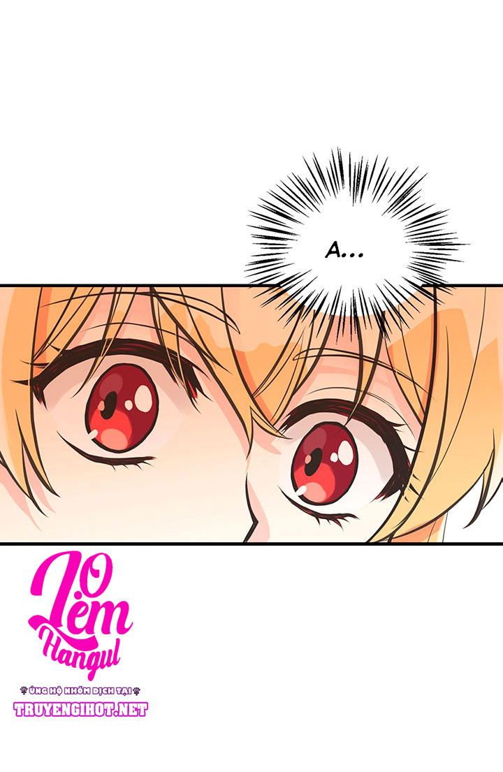 chị tôi đã nhặt về một nam chính quyến rũ chapter 44 58