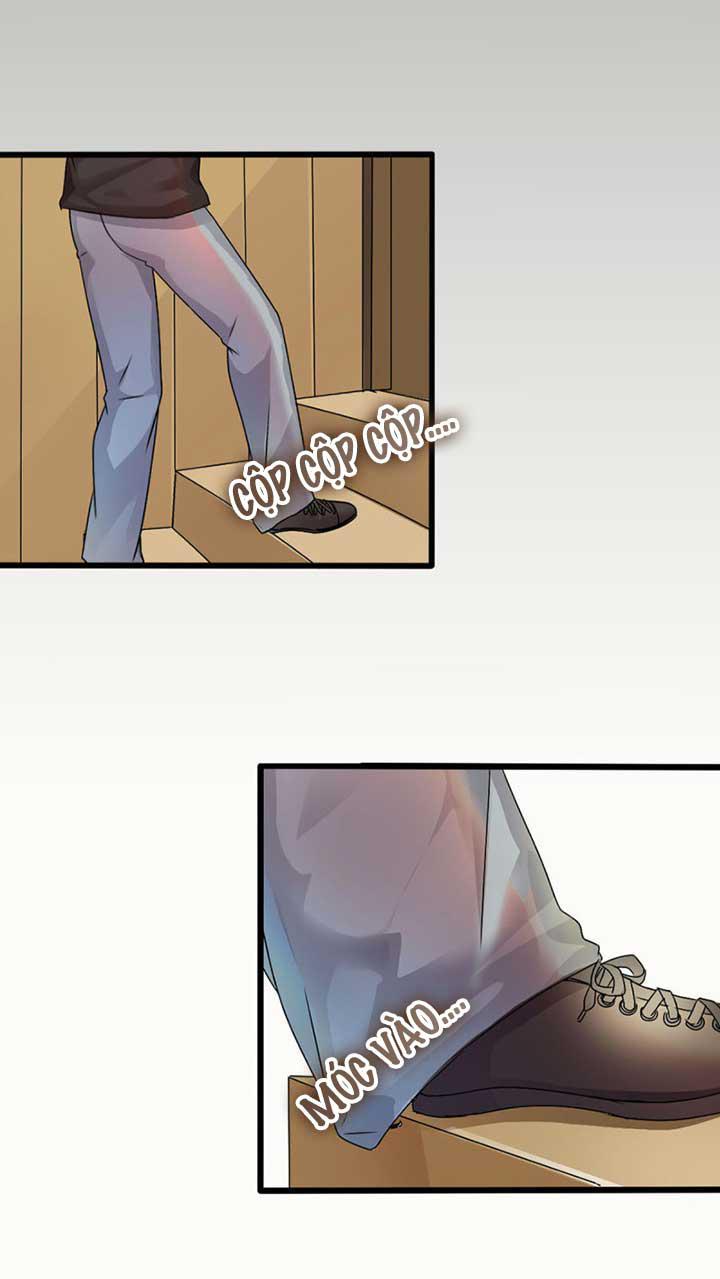 kháp kháp hương phản chapter 1 13