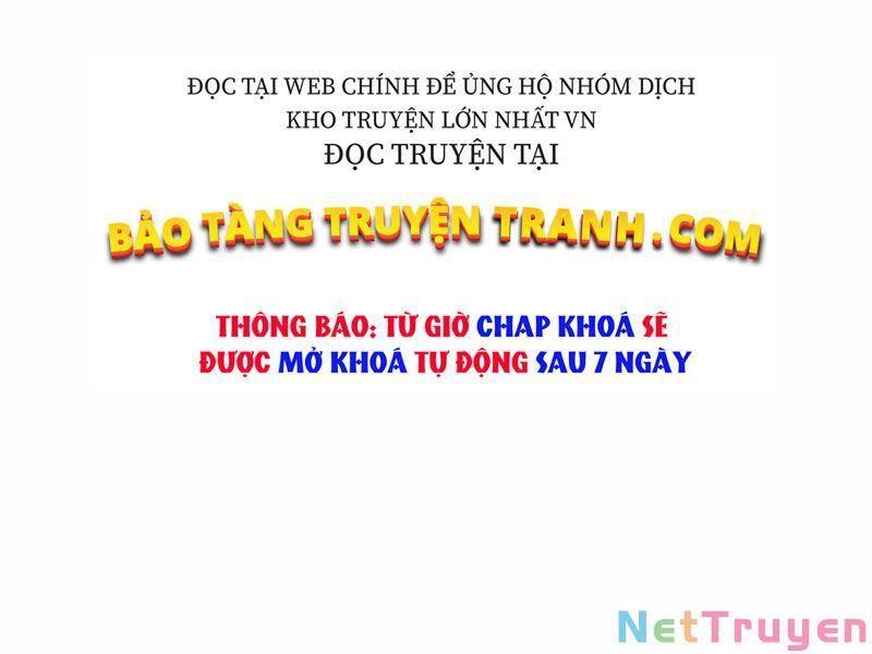 the live chapter 84 158