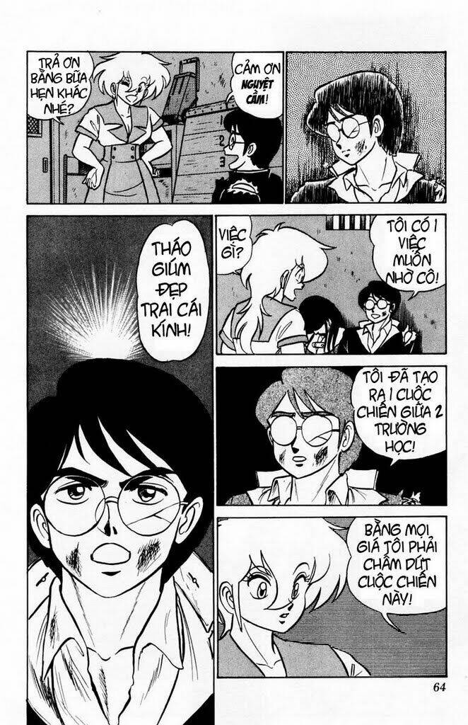 you & me chapter 44 28