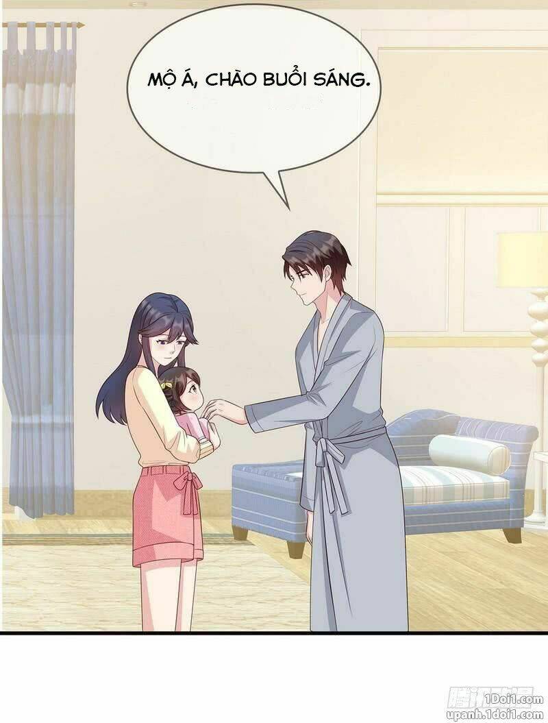 nam thần manh bảo tận diệt chapter 44 17