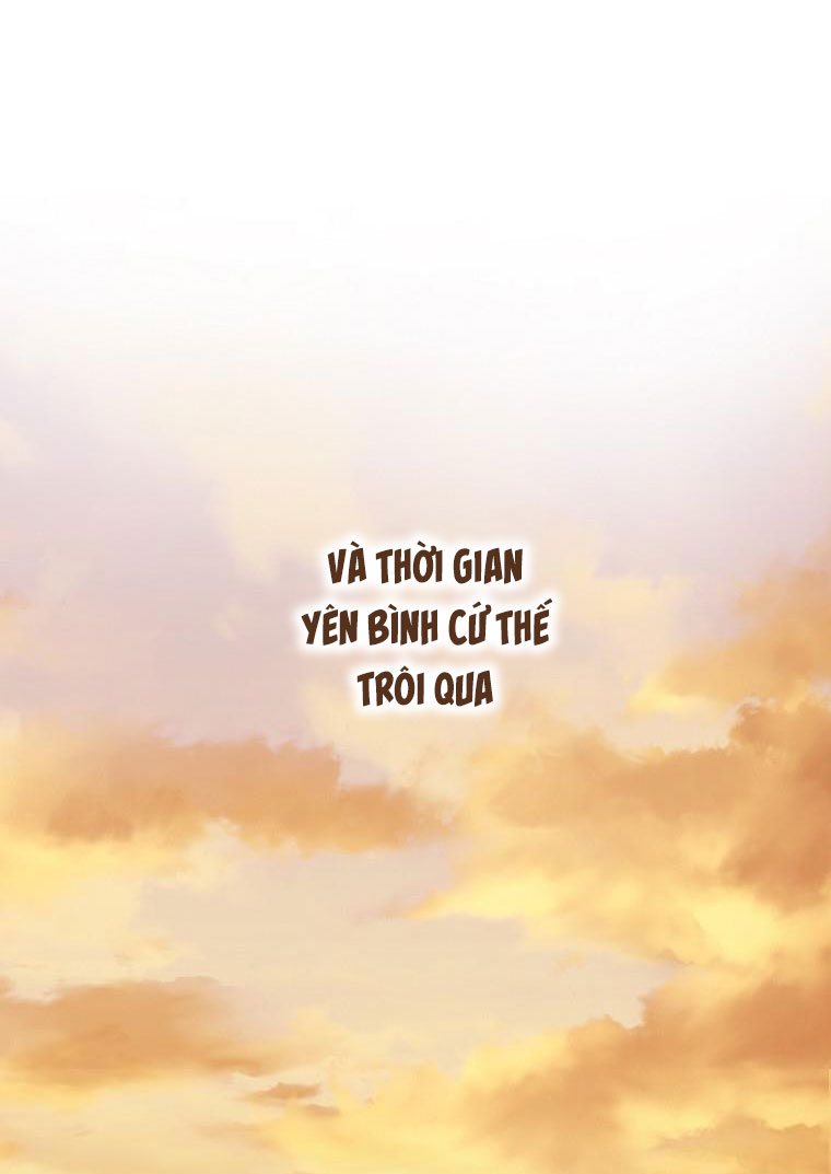 trở thành vợ của nam chính chapter 30.2 22