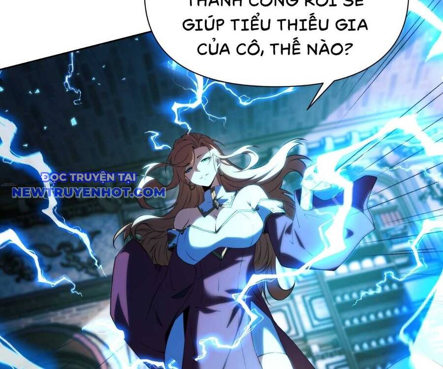 ta xây dựng đế quốc công nghiệp trên đại lục ma pháp chapter 9 15