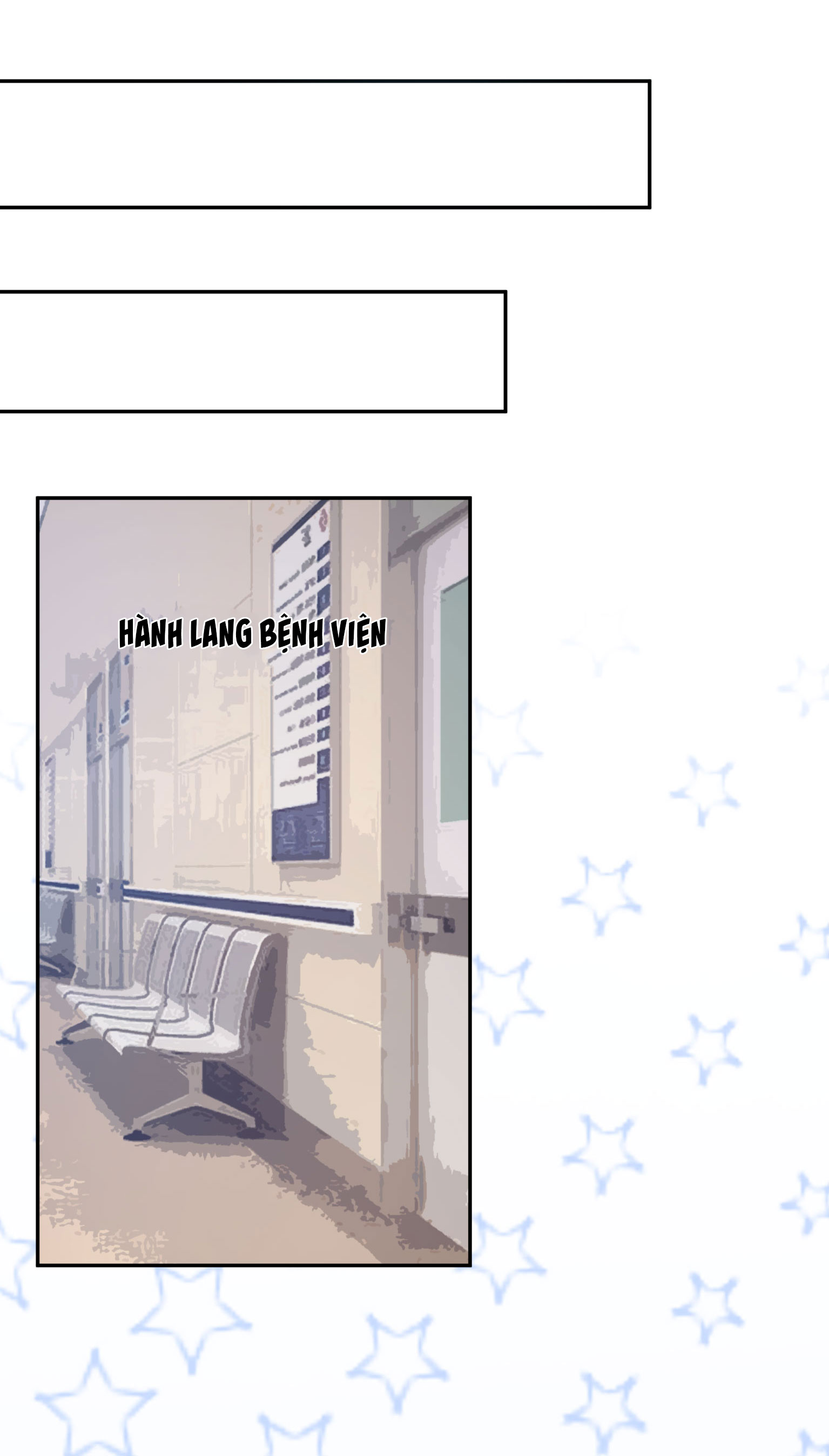 bí mật không thể yêu đương chapter 32 22