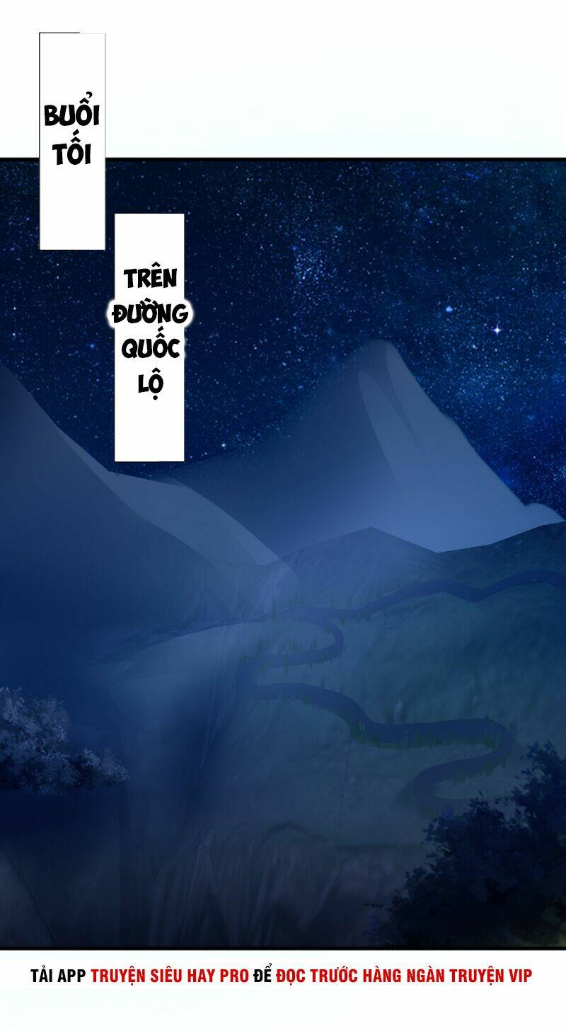 hoa hậu giảng đường luôn bên người chapter 41 1