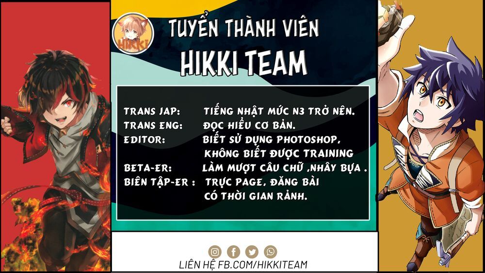 tiết kiệm 80.000 vàng ở thế giới khác cho tuổi già của tôi chapter 46 23