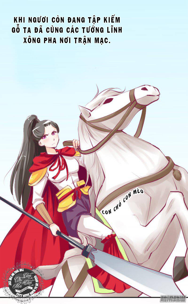 the queen note chapter 5 33