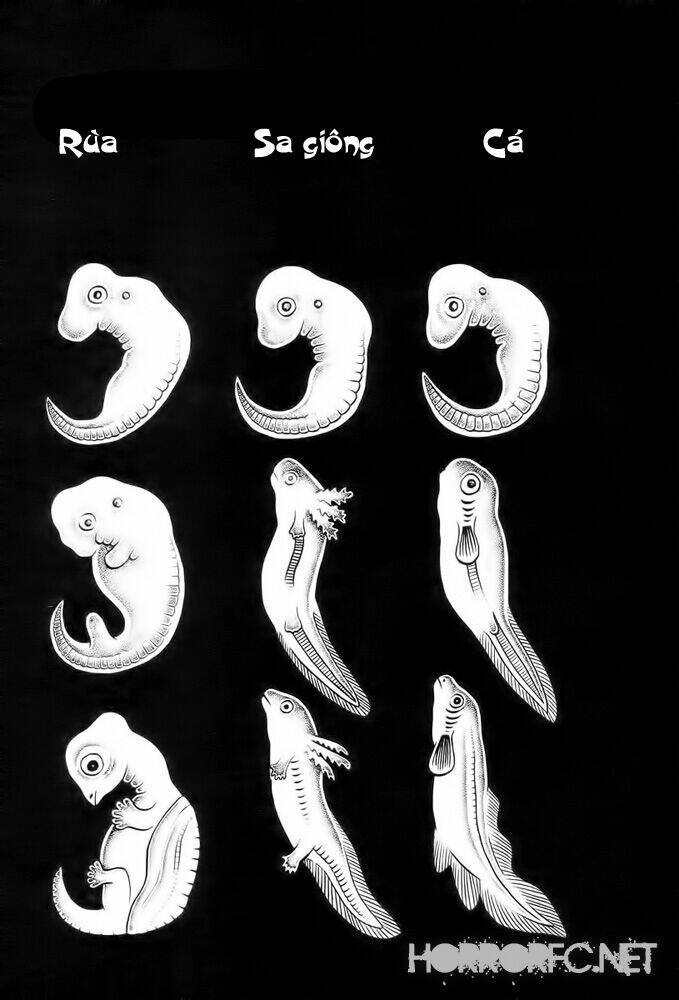 lullbabies from hell chapter 2 14