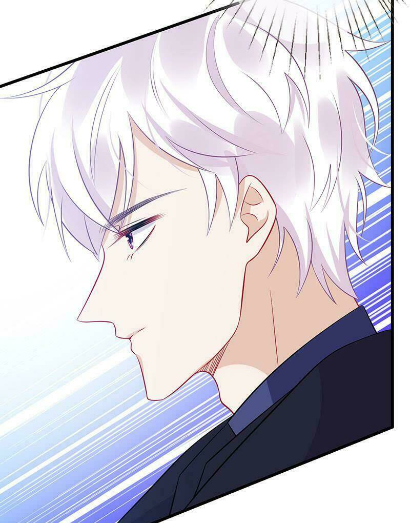 vương bài thiên sư và tiểu manh yêu chapter 56 33