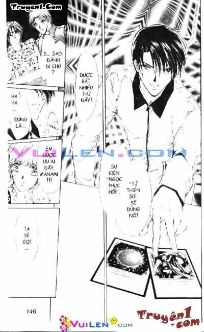 vua bài chapter 1 147