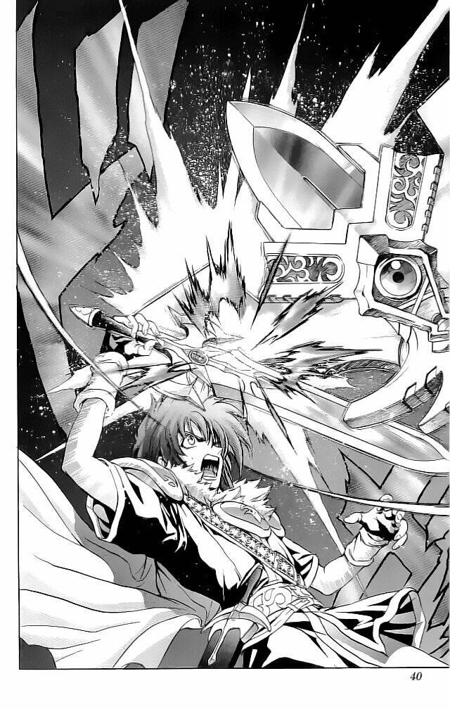 dấu ấn lửa chapter 21 42