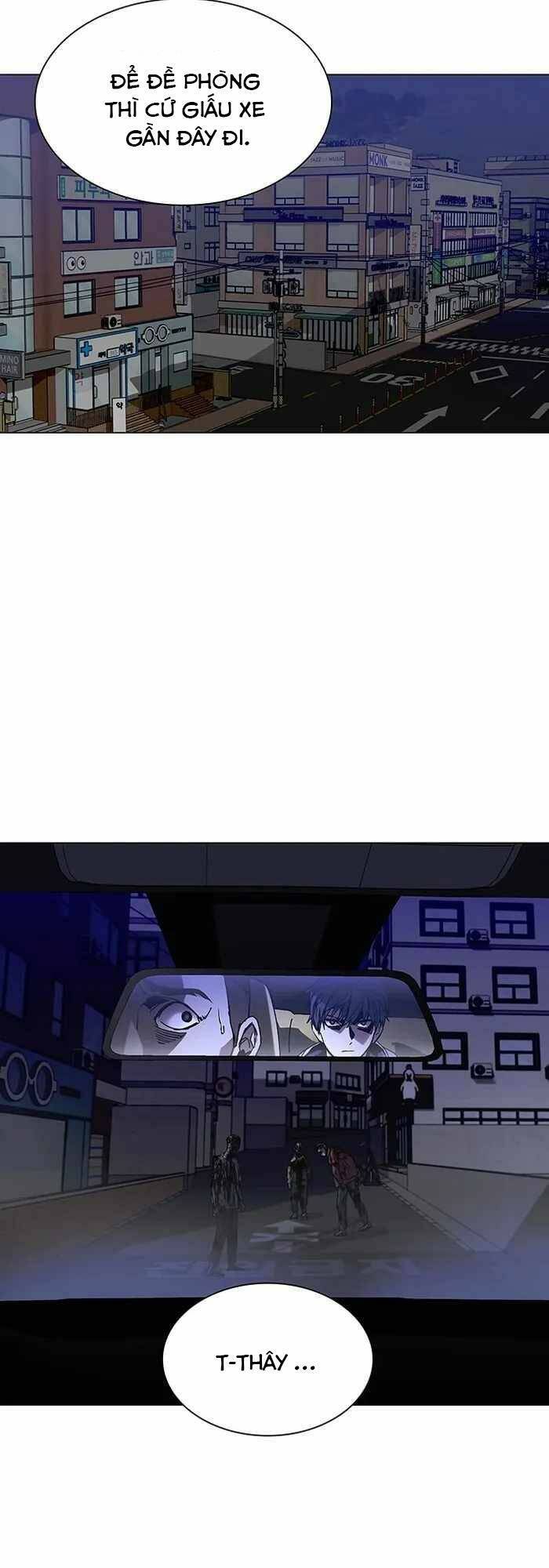 võng du mạt thế chapter 11 49