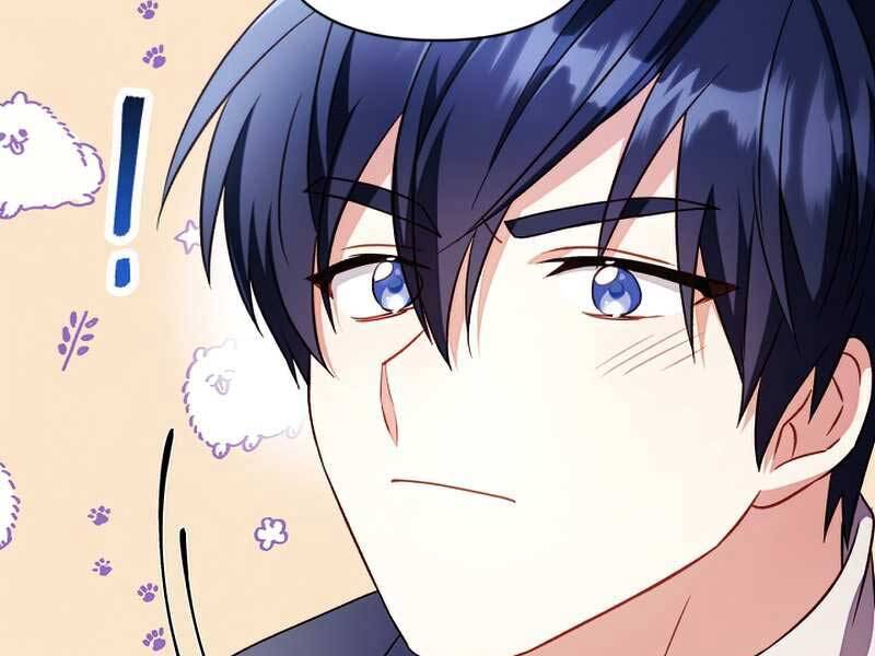 kí sự hồi quy chapter 29.5 73