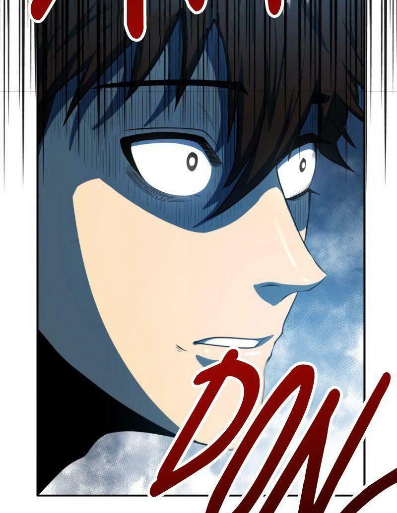 ngôi nhà kết nối với hầm ngục chapter 3 5